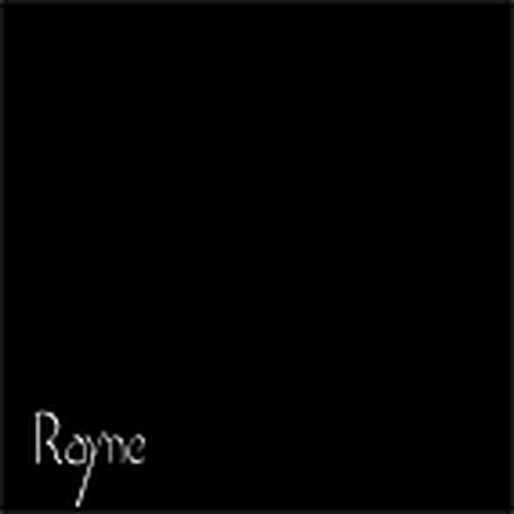 rayne