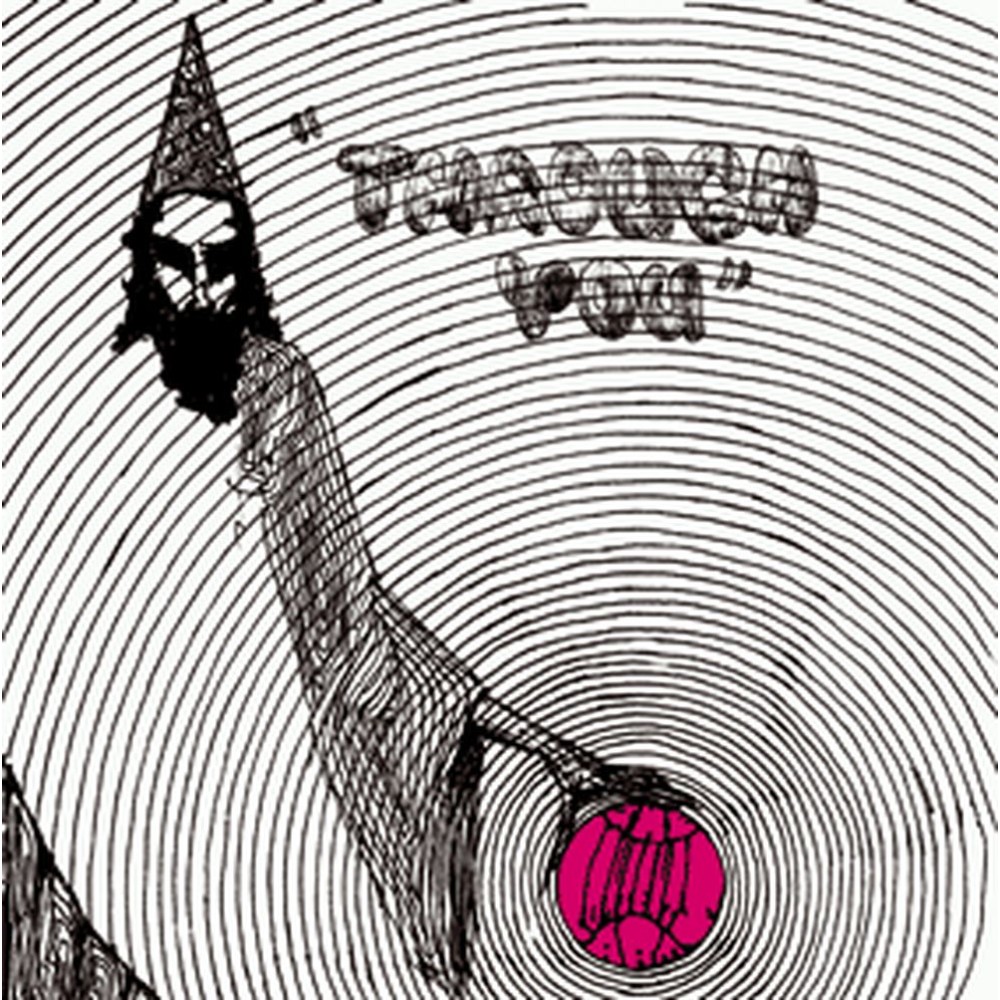 through you