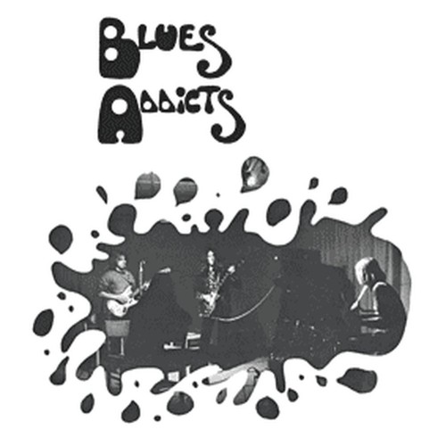 blues addicts