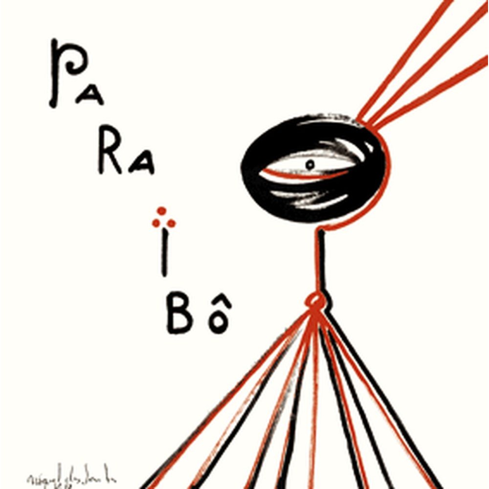 paraibo