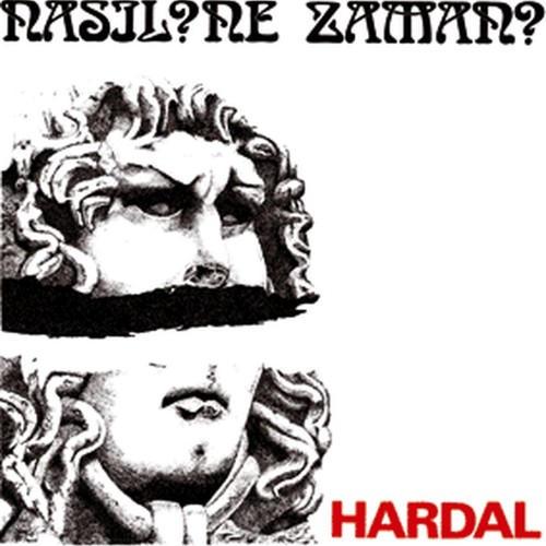 nasil? ne zaman?