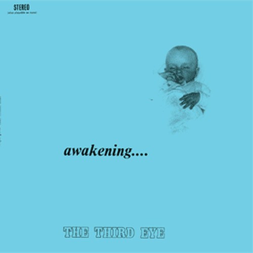 awakening
