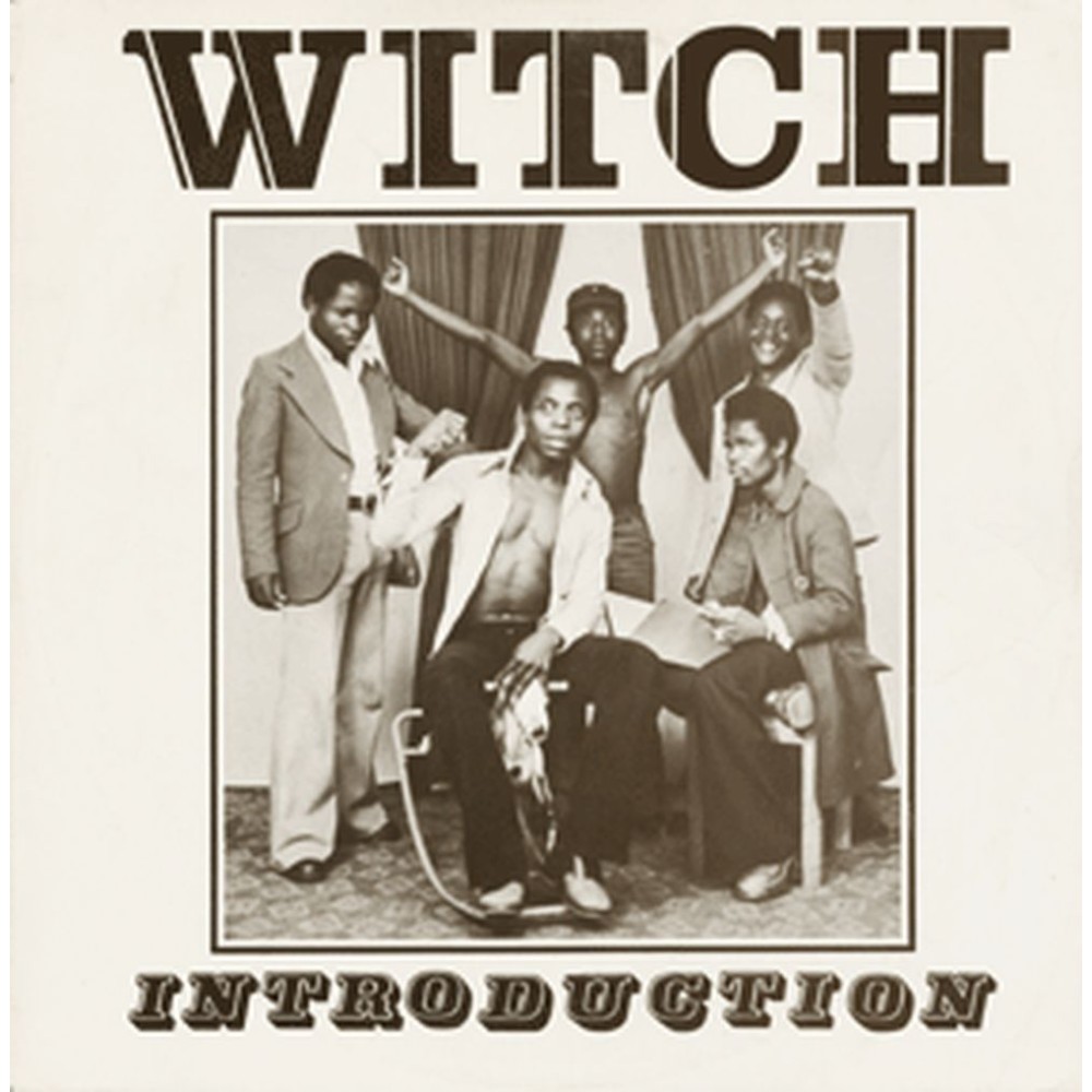 introduction