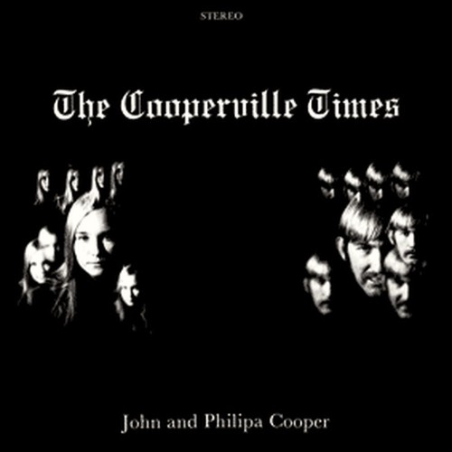 the cooperville times