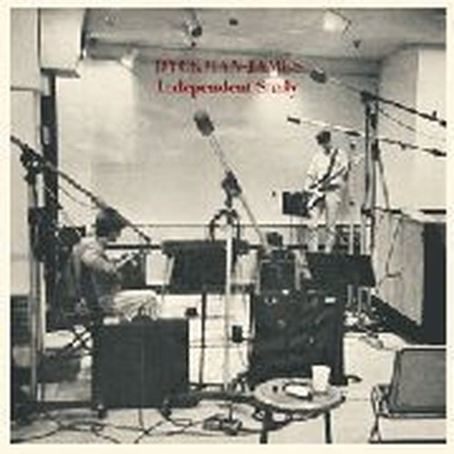 independent study