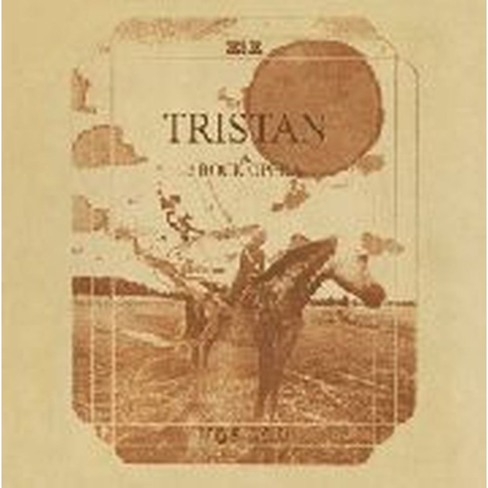 tristan