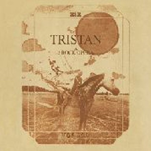 tristan