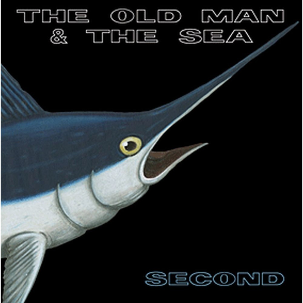 second