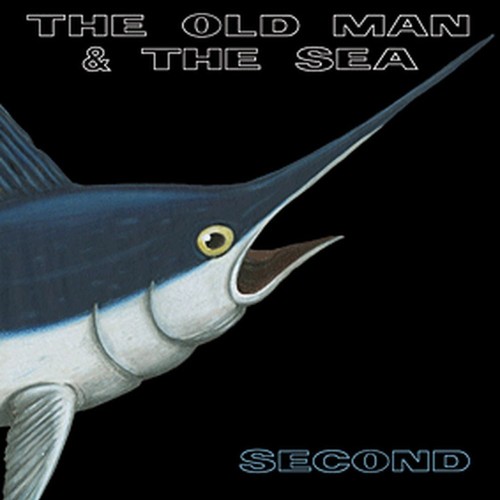 second