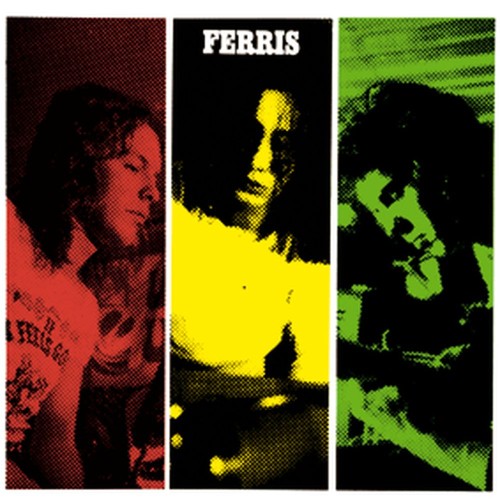 ferris