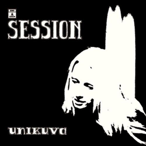 unikuva