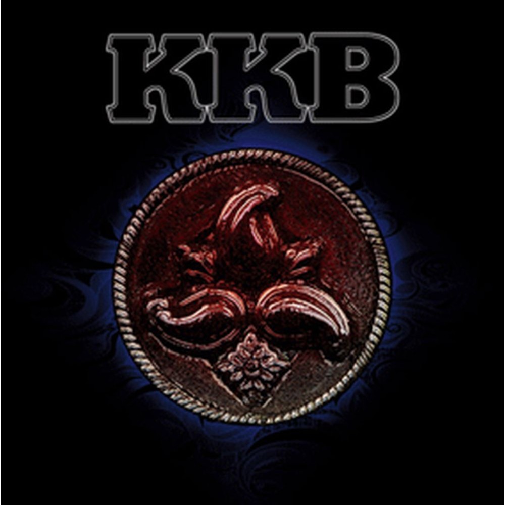 kkb