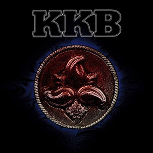 kkb