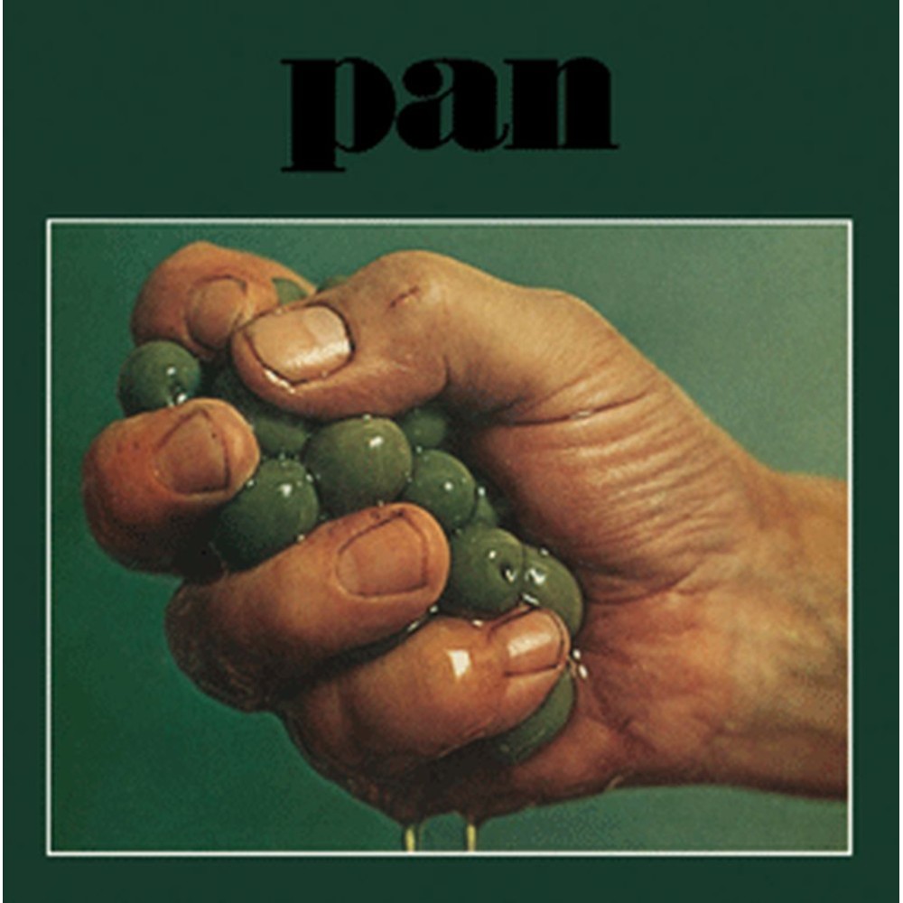 pan (lp+7
