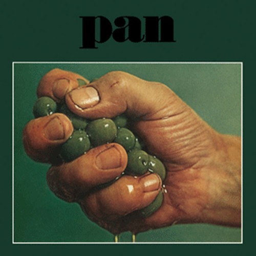 pan (lp+7