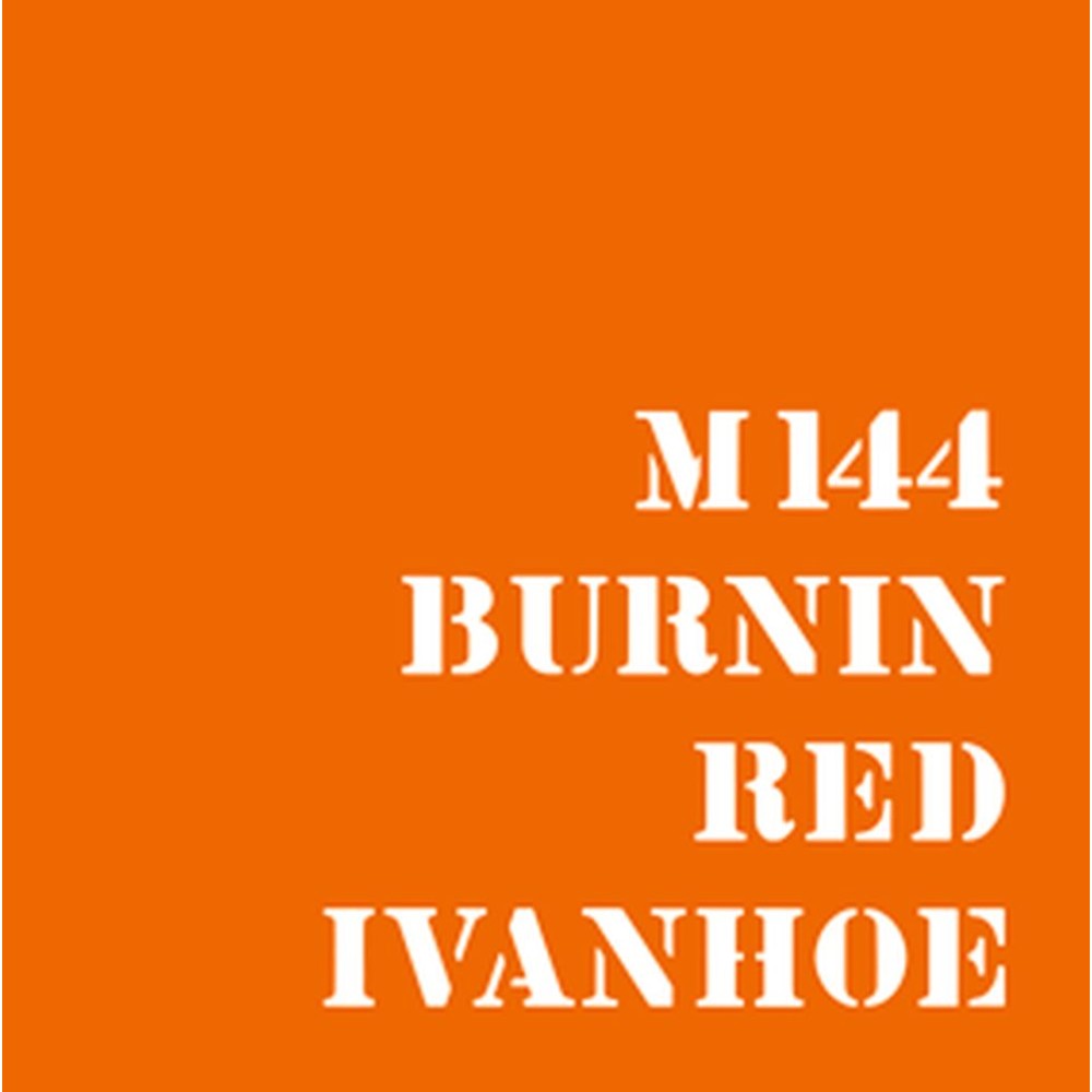 m144