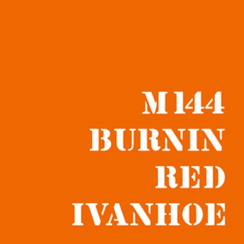 m144