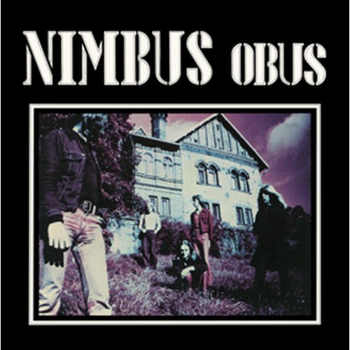 obus obus