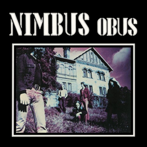 obus