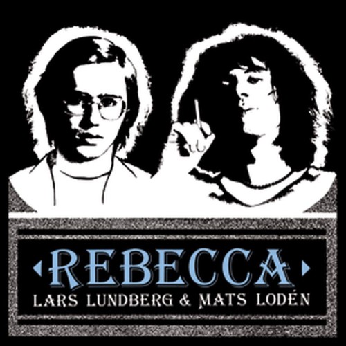 rebecca
