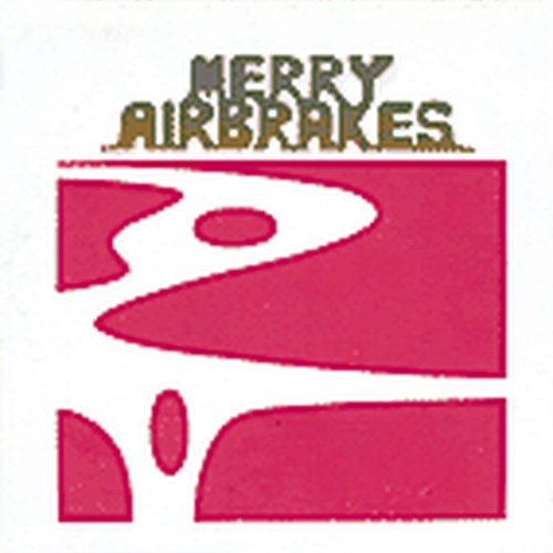 merry airbrakes