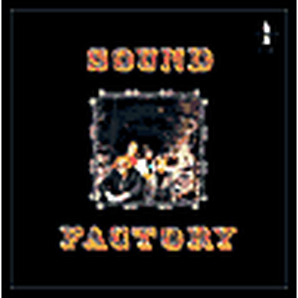 sound factory