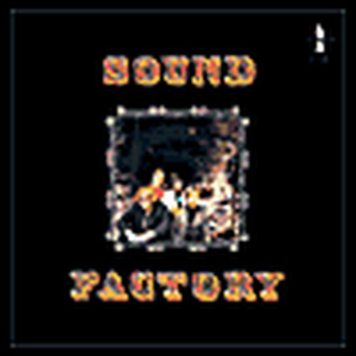 sound factory