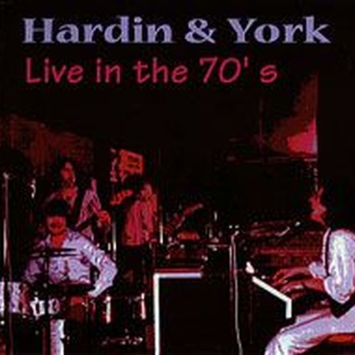live in the 70s