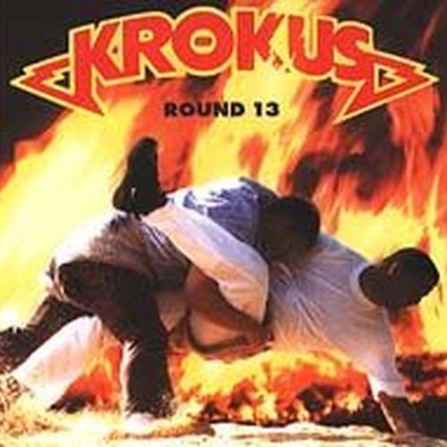 round 13
