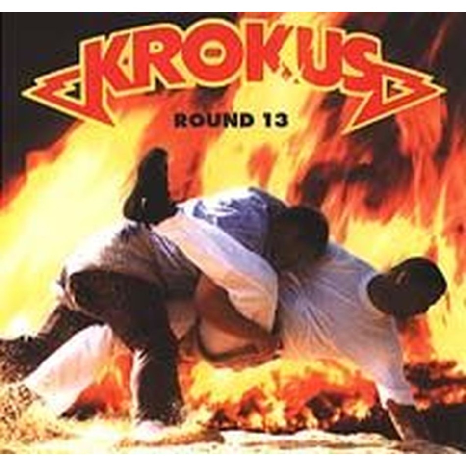 round 13
