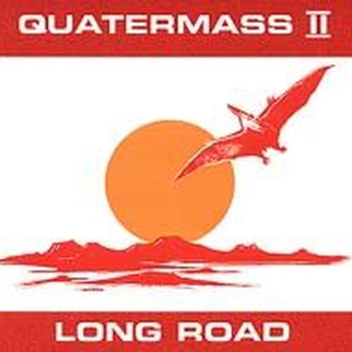 long road