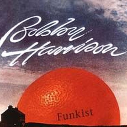 funkist