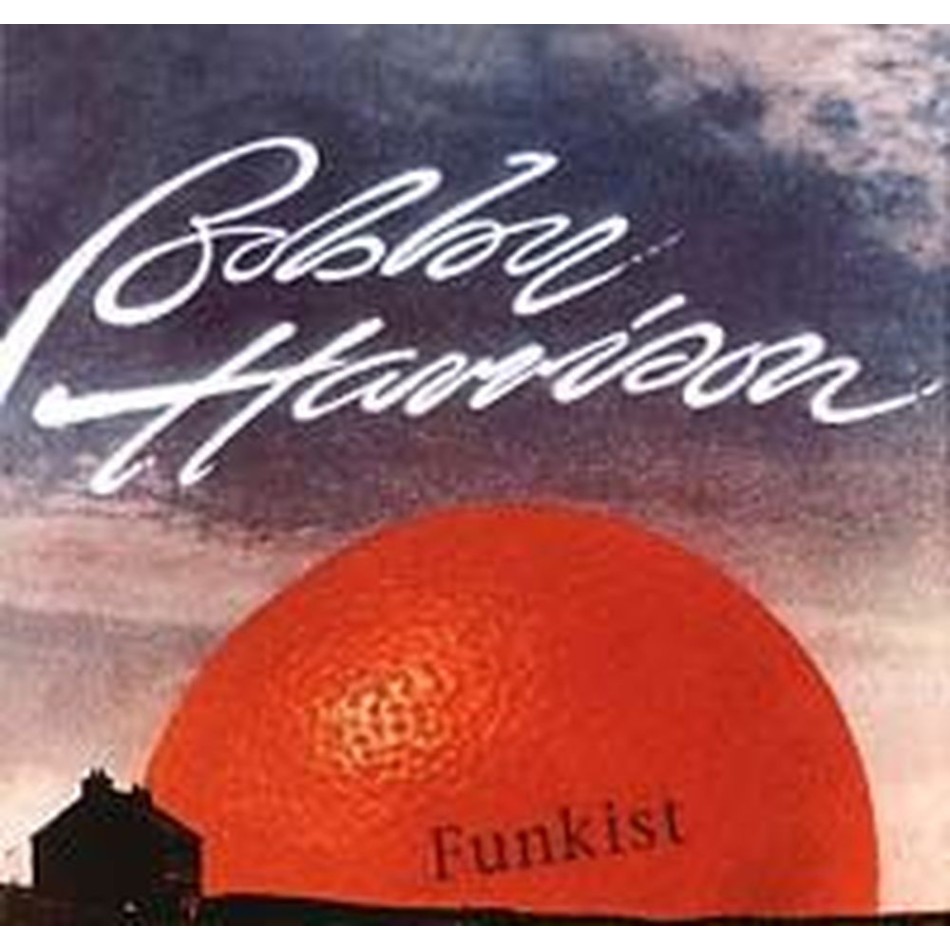 funkist