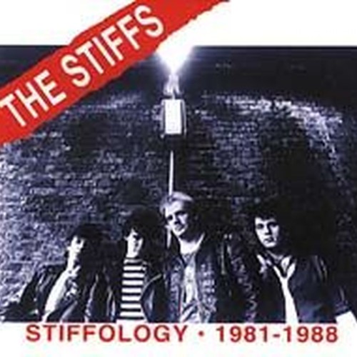 stiffology 1981-1988