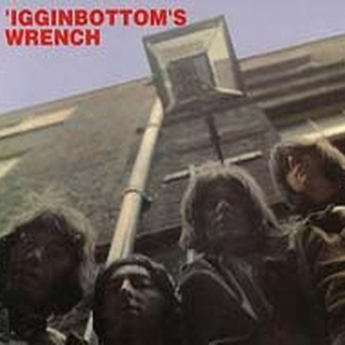 igginbottom's wrench