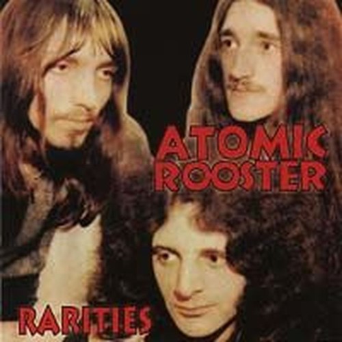 rarities