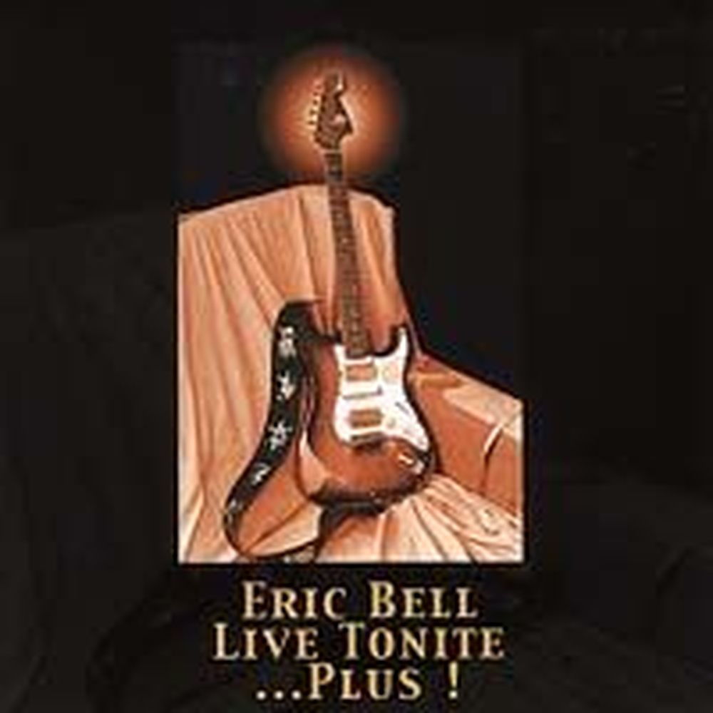 live tonite...plus!