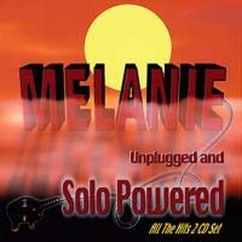 solo powered