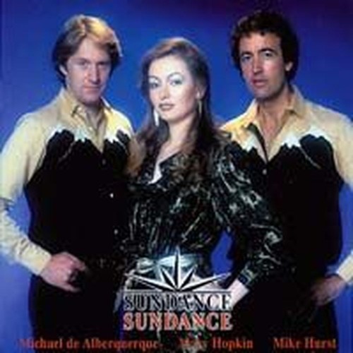 sundance