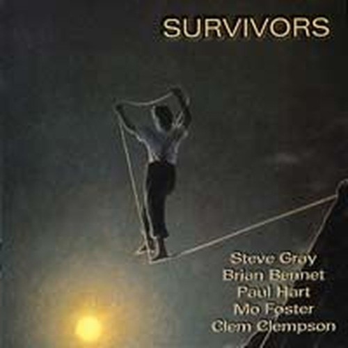 survivors