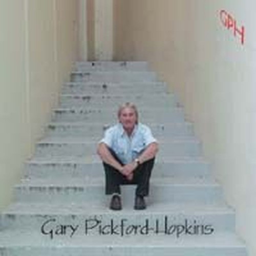 gph