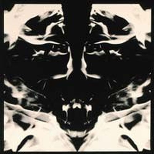 mad shadows