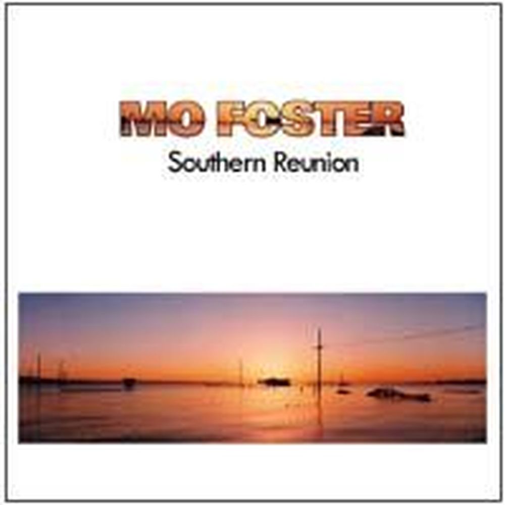 southern reunion