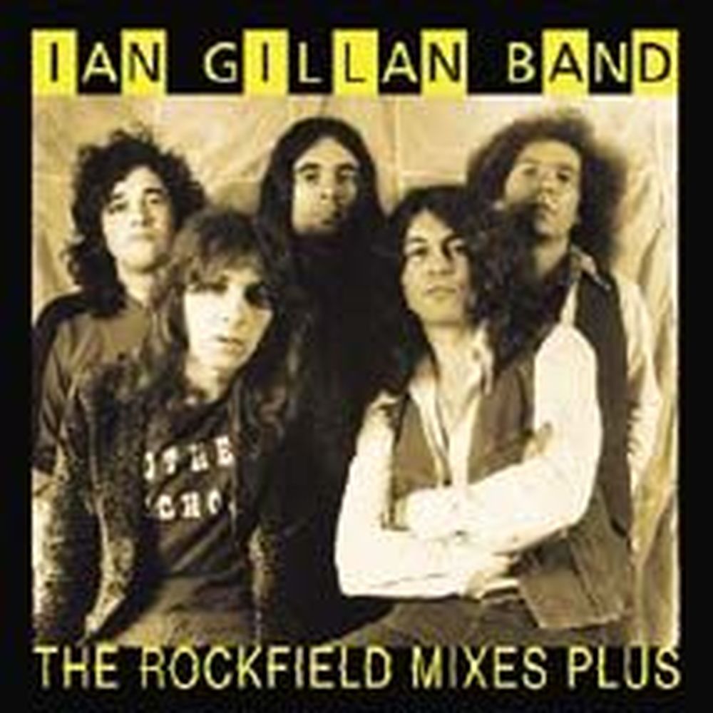 the rockfield mixes plus