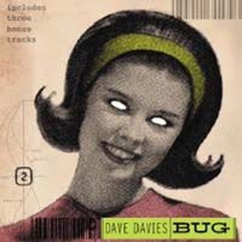 bug