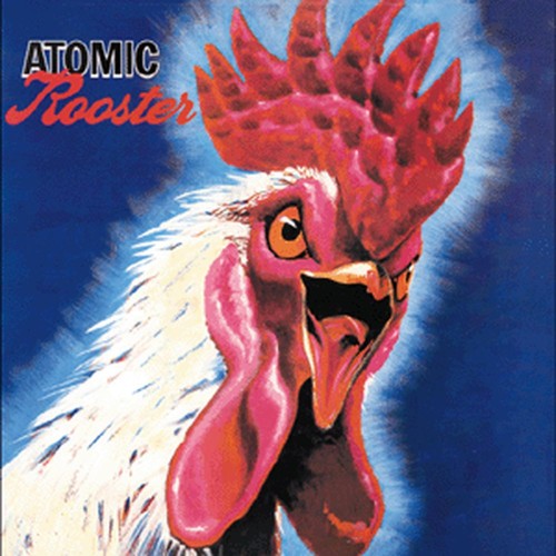 atomic rooster