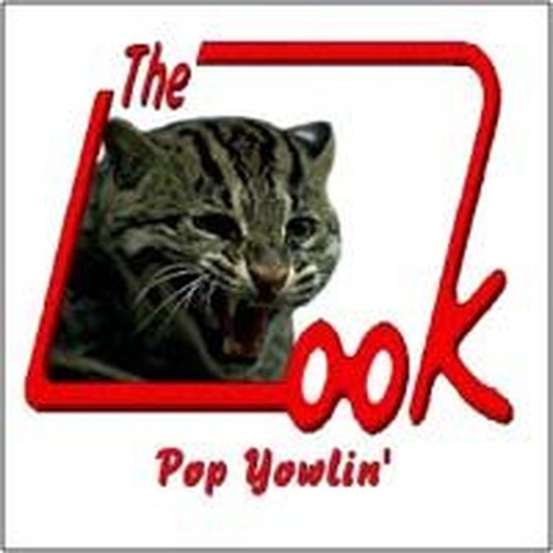 pop yowlin'