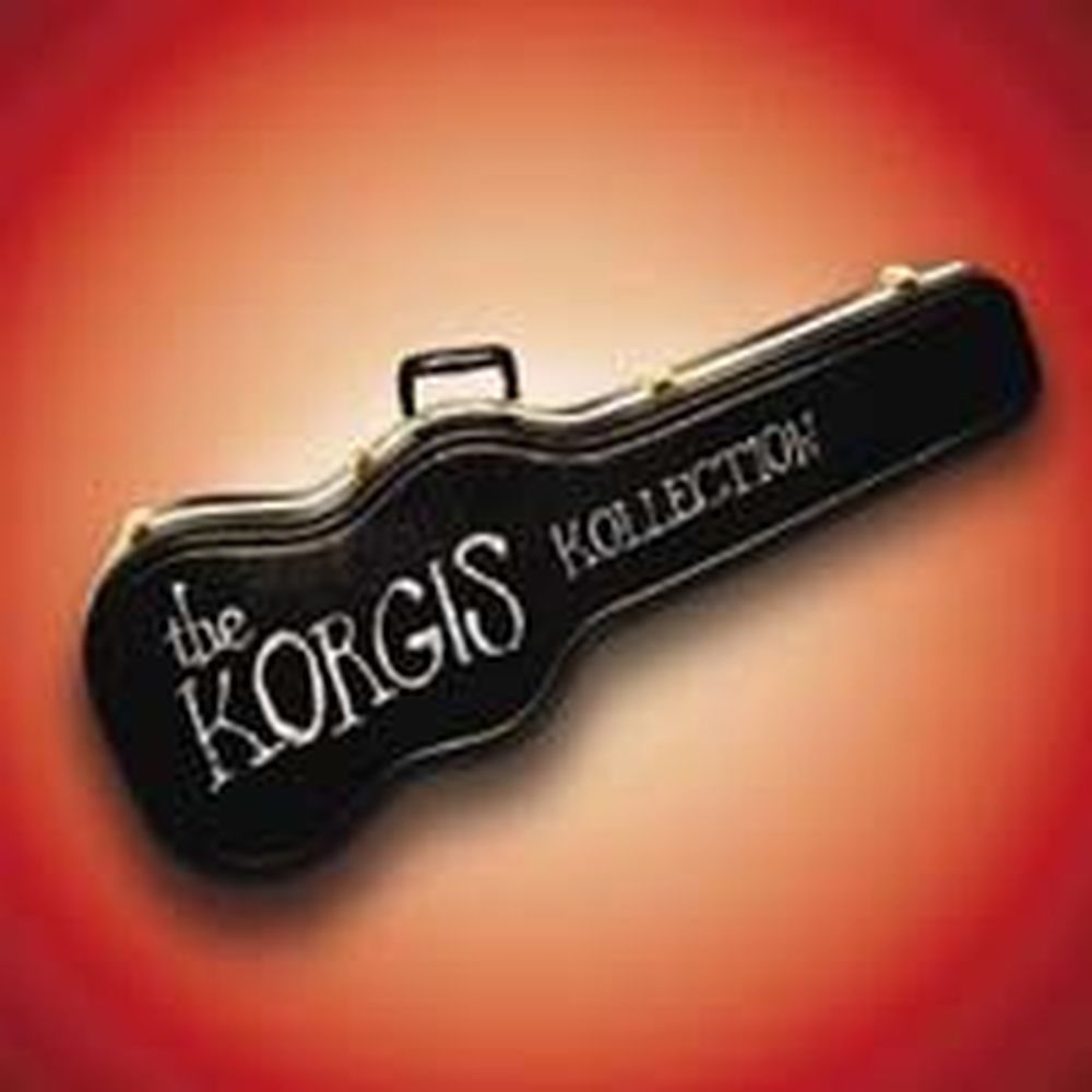 the kollection