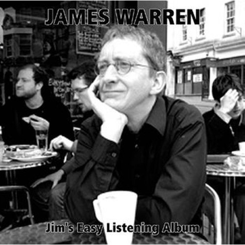 jim's easy listening