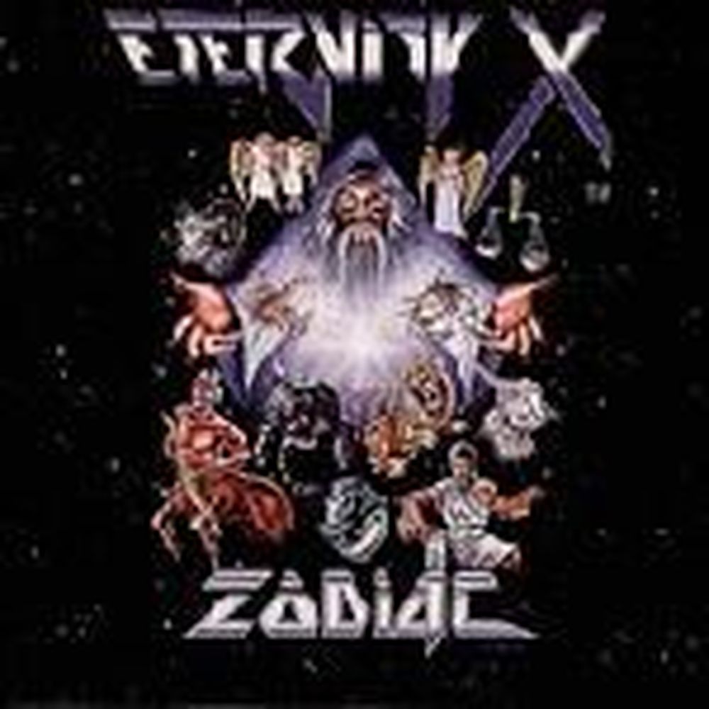 zodiac